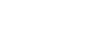 PECS logo