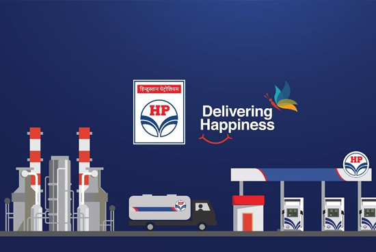 hpcl blog