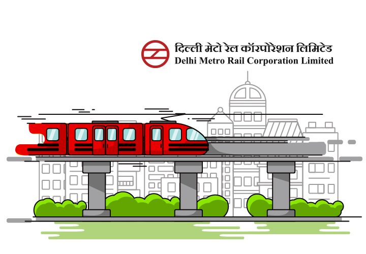 dmrc