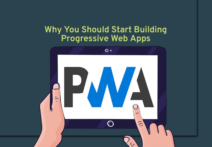 pwa