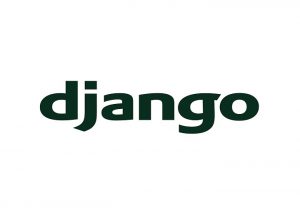 Django Logo