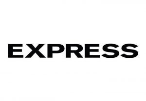 Express-Logo