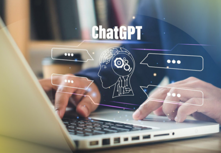 ChatGPT