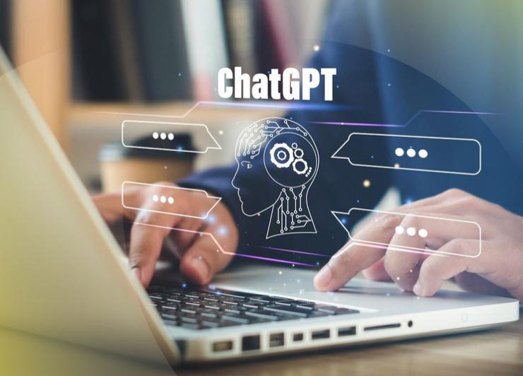 ChatGPT