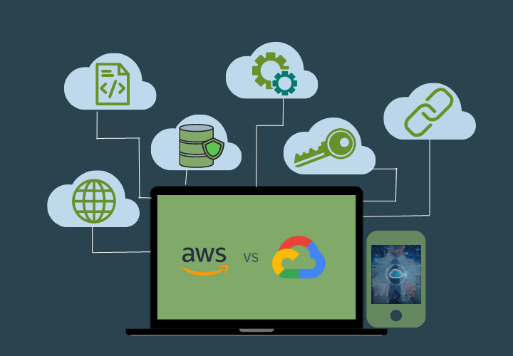 The-Ultimate-Cloud-Showdown-AWS-vs.-Google-Cloud-Platform