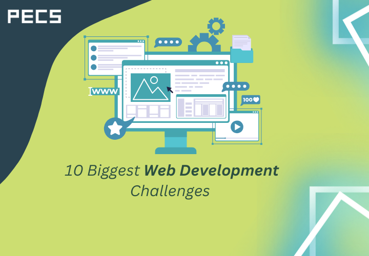10-Biggest-Web-Development-Challenges
