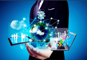 Ultimate Guide to Technical Feasibility in Software Development