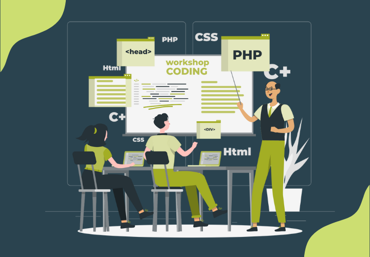 Top PHP Monitoring Tool