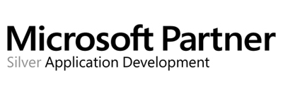 Microsoft Silver Partner
