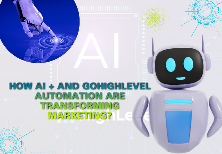 Website Development Company in India