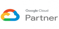 google-partner