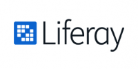 liferay