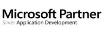 microsoft partner