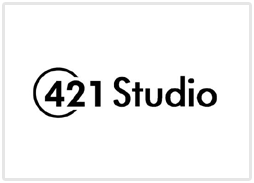 0421studio