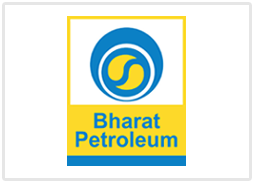 BPCL