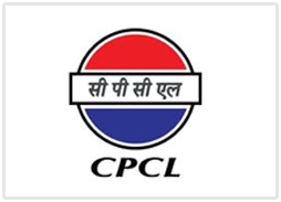 Chennai Petroleum Corporation Limited