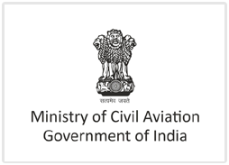 Civil Aviation