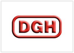 DGH