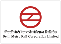 DMRC