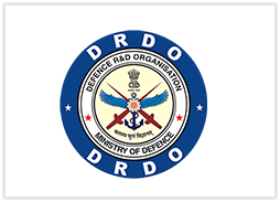 DRDO