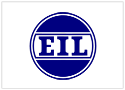 EIL