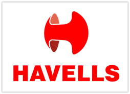 Havells