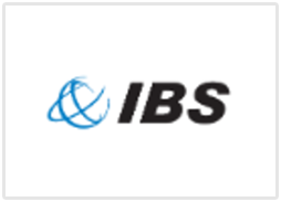 IBS