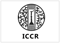 ICCR