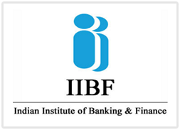 IIBF