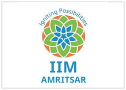 IIM