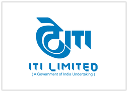  ITI Limited