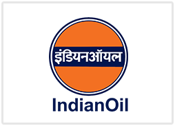 IndianOil