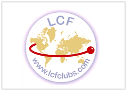 LCF Club