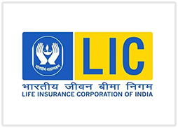 LIC of India