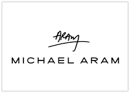 Michael-Aram
