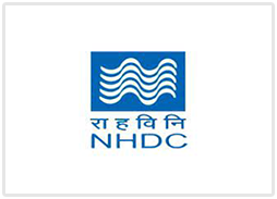 NHDC