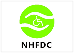 NHFDC