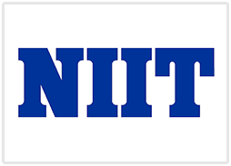 NIIT