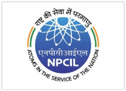 NPCIL