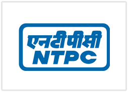 NTPC