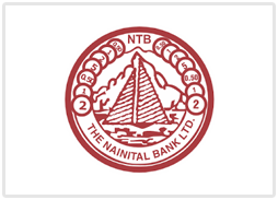 Nainital Bank