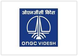 ONGC-Videsh