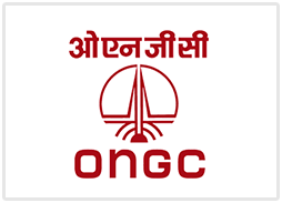 ONGC