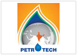 PETROTECH