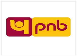 PNB