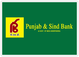 Punjab and Sind Bank