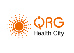 QRG health