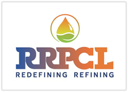 RRPCL