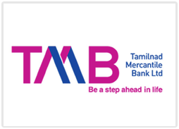 TMB bank