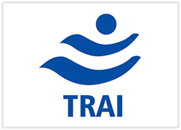 TRAI